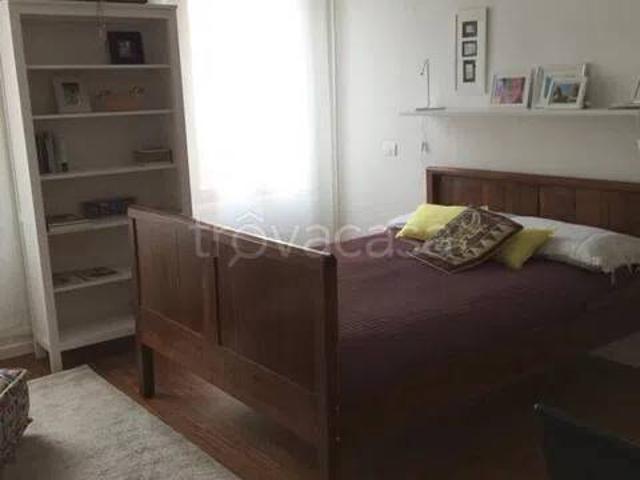 Appartamento in vendita a San Giacomo città, Re