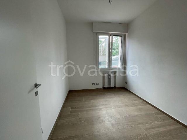 Appartamento in vendita a Santa Maria Nuova, Re