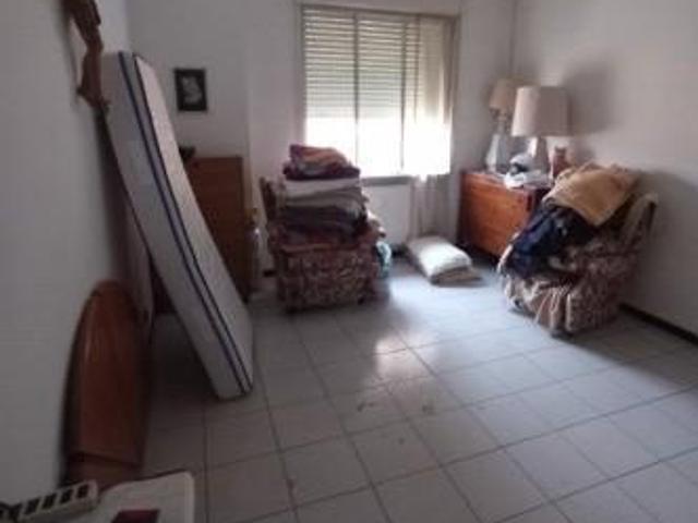 Appartamento in vendita a Chiesuola, Renate