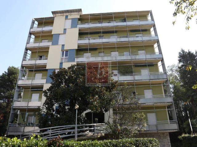 Appartamento in vendita a Reno, Leggiuno