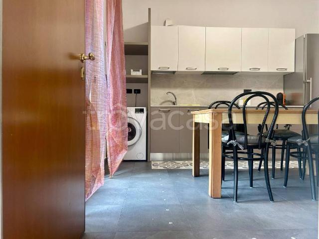 Appartamento in vendita a San Pietro, Rho
