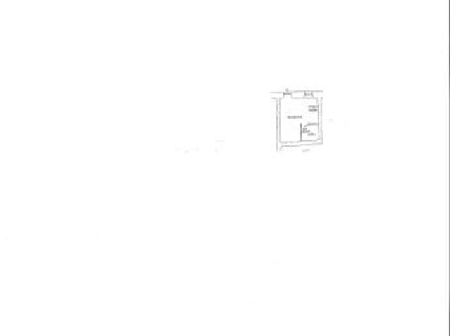 Appartamento in vendita a Riomaggiore, La Spezia