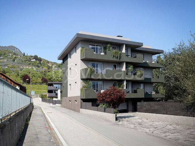 Appartamento in vendita a Varone, Riva del Garda
