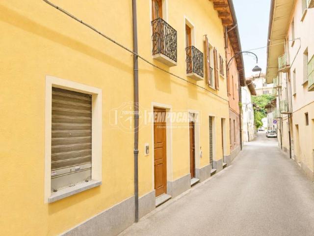 Appartamento in vendita a Piemonte, Torino