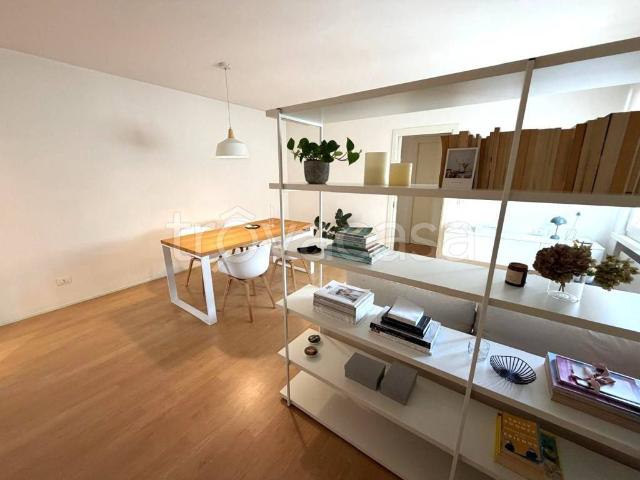 Appartamento in vendita a Rivignano Teor / Rivignan Teôr, Rivignano
