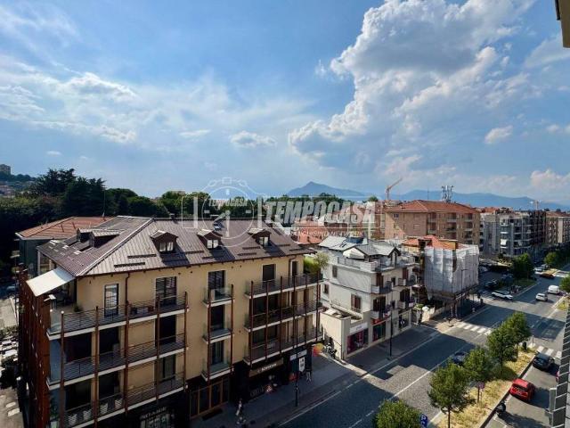 Appartamento in vendita a Piemonte, Torino