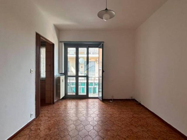 Appartamento in vendita a Piemonte, Torino
