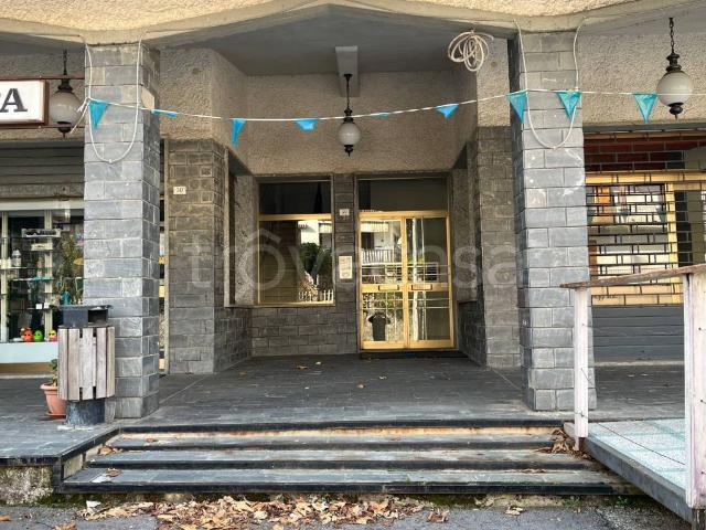 Appartamento in vendita a Case Manera, Piemonte