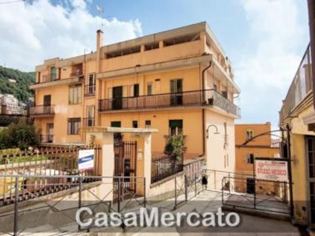 Appartamento in vendita a Roma Capitale, Lazio