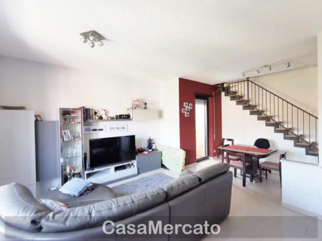 Appartamento in vendita a Roma Capitale, Lazio