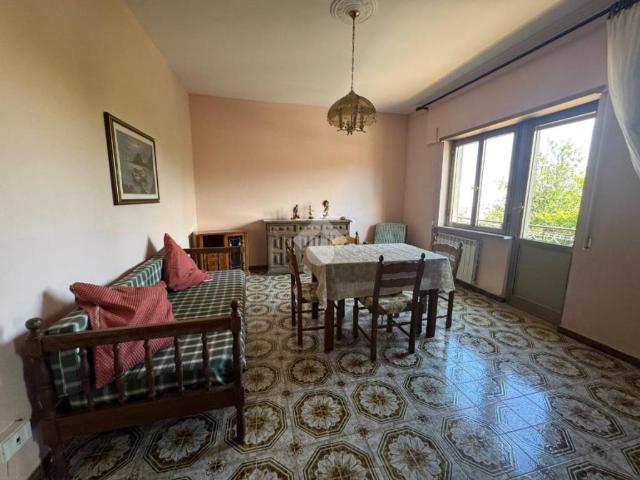 Appartamento in vendita a Roma Capitale, Lazio