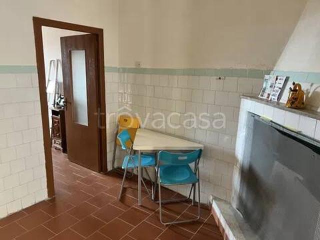 Appartamento in vendita a Calabria, Cosenza