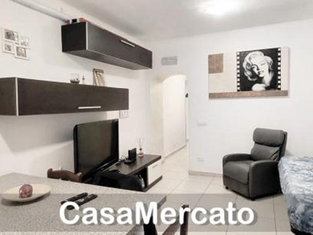 Appartamento in vendita a Roma Capitale, Lazio