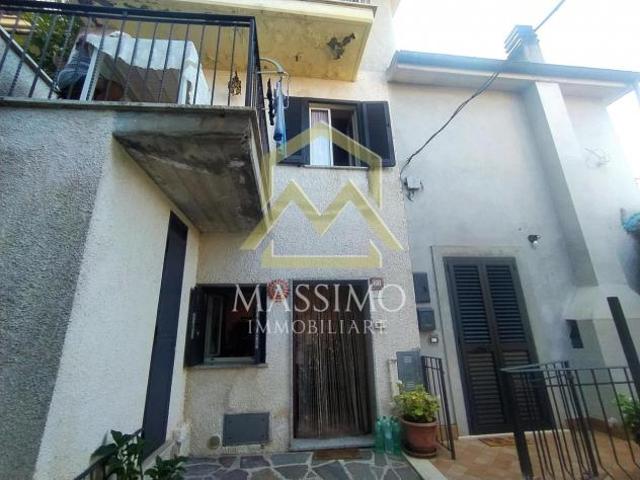 Appartamento in vendita a Roma Capitale, Lazio