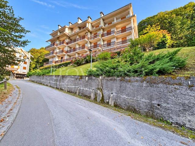 Appartamento in vendita a Lurisia, Roccaforte Mondovì