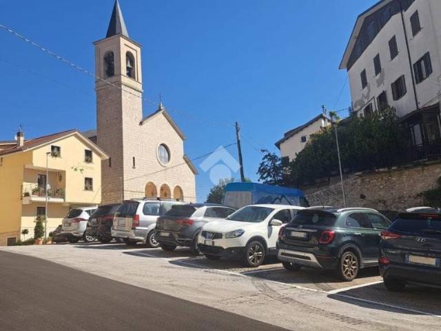 Appartamento in vendita a Roccaraso, Abruzzo