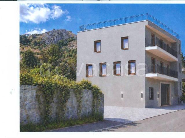 Appartamento in vendita a Calabria, Reggio Calabria