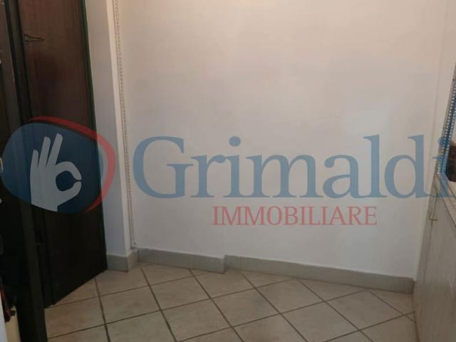 Appartamento in vendita a Municipio Roma I, Roma Capitale