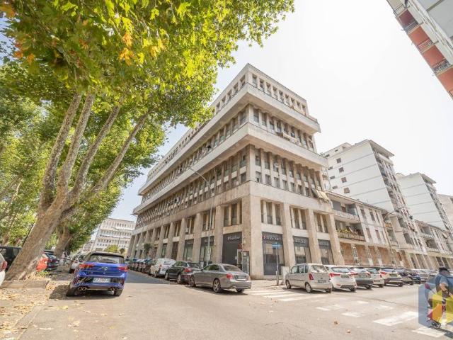 Appartamento in vendita a Municipio Roma VII, Roma Capitale
