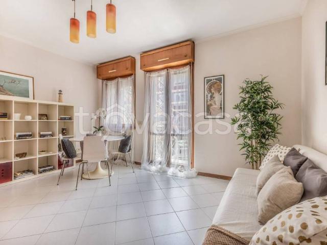 Appartamento in vendita a Madonnetta, Roma Capitale