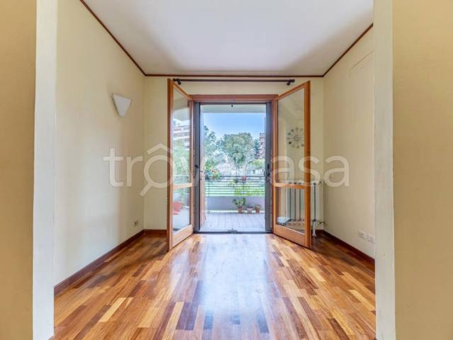 Appartamento in vendita a Piano La Roma, Casoli