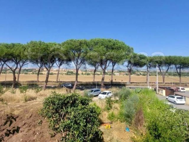 Appartamento in vendita a Piano La Roma, Casoli