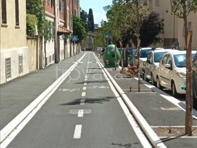 Appartamento in vendita a Piano La Roma, Casoli