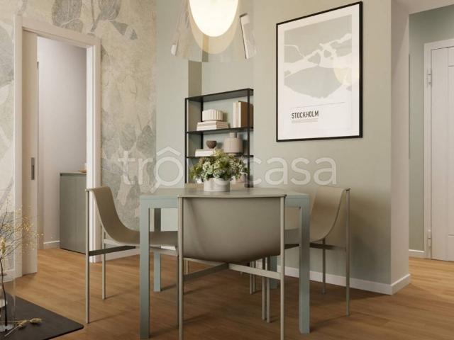 Appartamento in vendita a Municipio Roma I, Roma Capitale