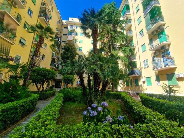 Appartamento in vendita a Piano La Roma, Casoli