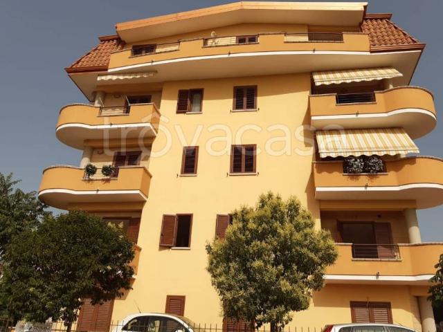 Appartamento in vendita a Calabria, Cosenza
