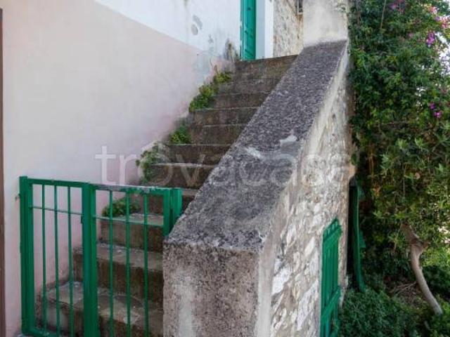 Appartamento in vendita a Calabria, Cosenza