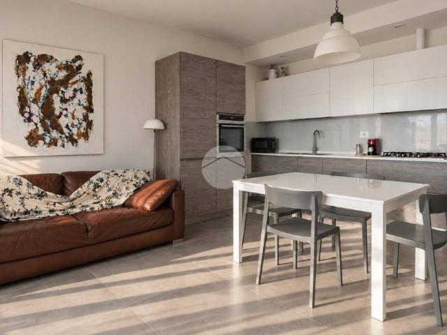 Appartamento in vendita a Roseto degli Abruzzi, Teramo
