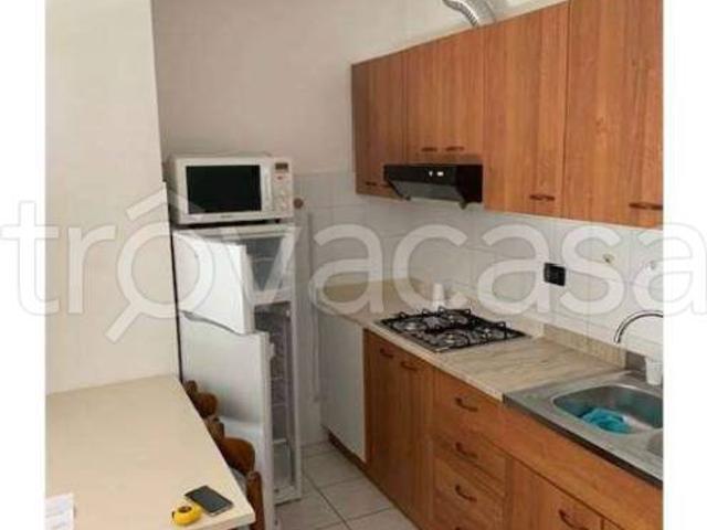 Appartamento in vendita a Rovereto, Provincia di Trento