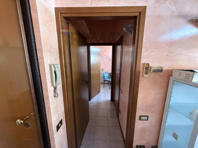 Appartamento in vendita a San Bortolo, Rovigo