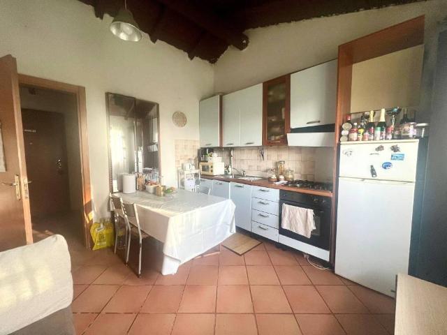 Appartamento in vendita a Rozzano, Lombardia