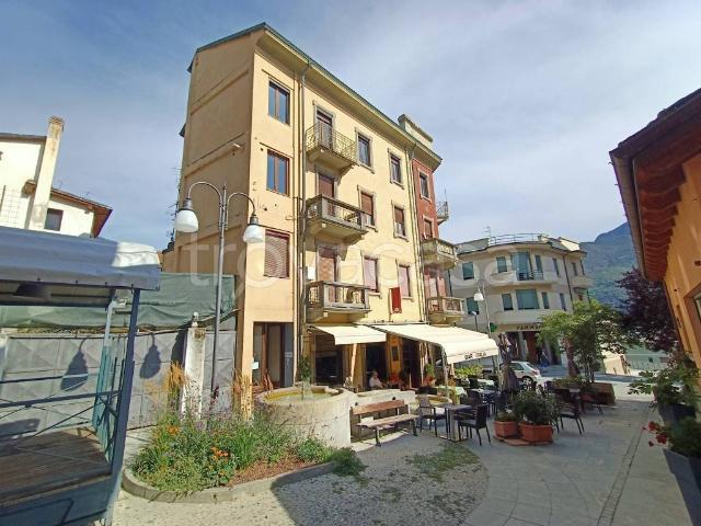 Appartamento in vendita a Cugnon, Saint Vincent