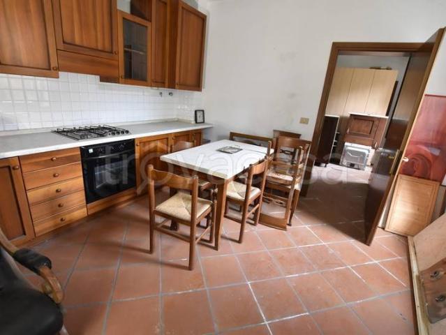 Appartamento in vendita a Sala Baganza, Reggio Emilia