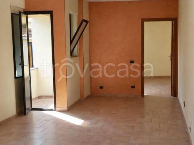 Appartamento in vendita a Brignano Inferiore, Salerno