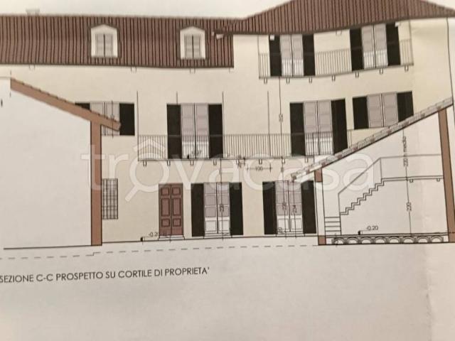 Appartamento in vendita a Piemonte, Cuneo