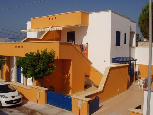 Appartamento in vendita a Puglia, Lecce