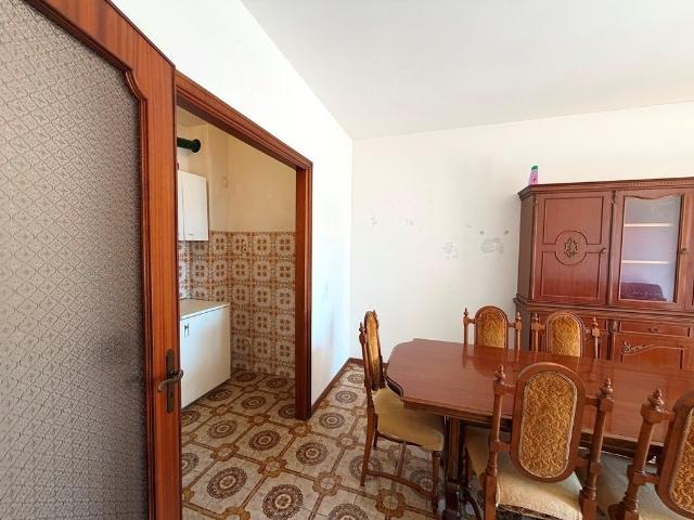 Appartamento in vendita a San Bartolomeo Al Mare, Liguria
