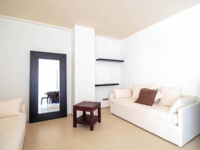 Appartamento in vendita a Porto d'Ascoli centro, Marche