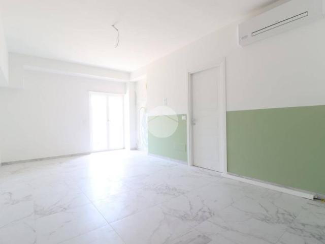 Appartamento in vendita a Marina centro, Marche