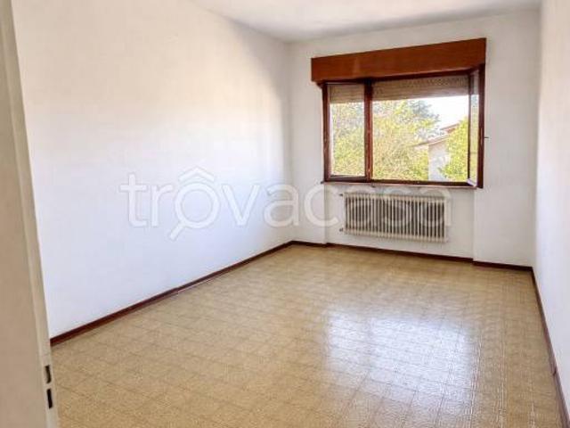 Appartamento in vendita a San Canzian D'isonzo, Friuli-Venezia Giulia