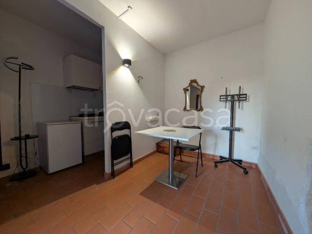 Appartamento in vendita a Mercatale in Val di Pesa, San Casciano in Val di Pesa