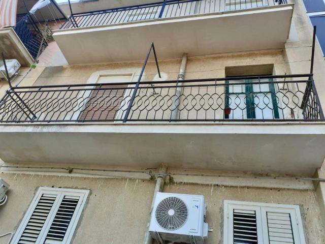 Appartamento in vendita a San Cataldo, Caltanissetta