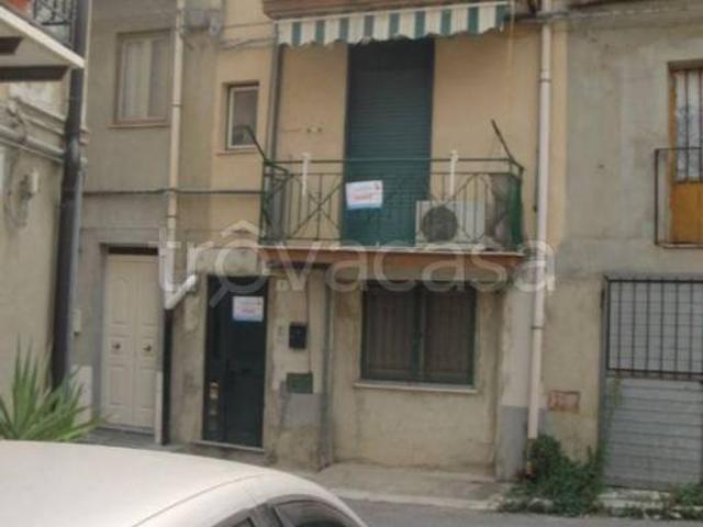 Appartamento in vendita a San Cataldo, Sicilia