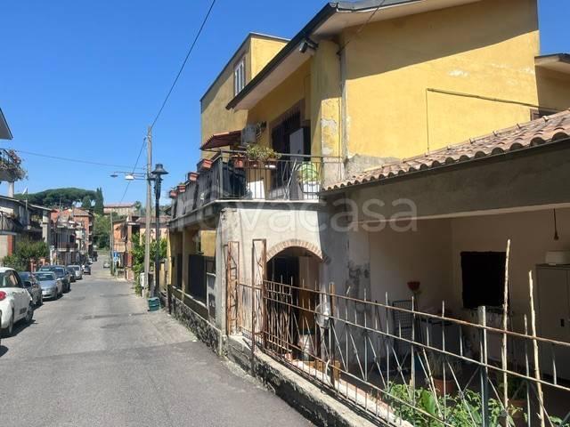 Appartamento in vendita a Roma Capitale, Lazio