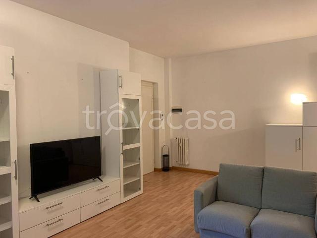 Appartamento in vendita a Triulzo, San Donato Milanese