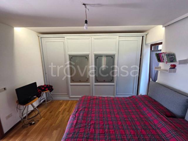 Appartamento in vendita a San Dorligo Della Valle, Friuli-Venezia Giulia